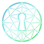 logo-icon.png