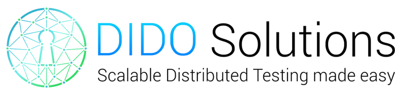 logo.png logo.png