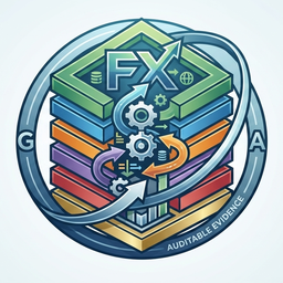 favicon.ico