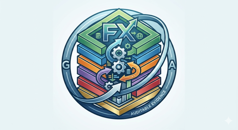 fx_demo_icon.png