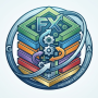 fx_demo_icon.png