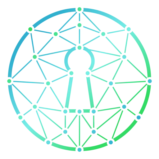 logo-icon.png