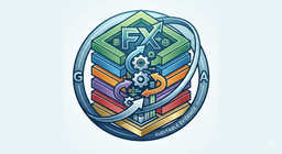 FX Demo Wiki
