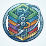 logo.png