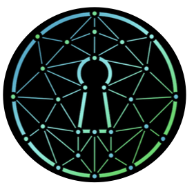 Dido Solutions, Inc Wiki