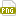 0:logo-icon.png