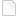 fxdemo:documents:start