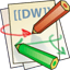 Dido Wiki